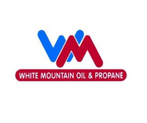 White mountain oil conway nh. Things To Know About White mountain oil conway nh. 