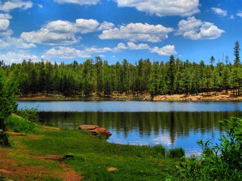 White mtns az. The White Mountains are home to several lakes and rivers that provide endless opportunities for fishing, swimming, kayaking, rafting, and more. The area is also known for its hiking trails with breathtaking vistas at … 