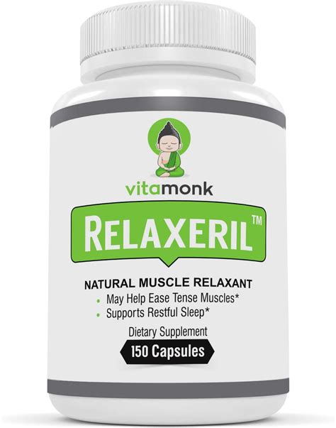 White muscle relaxer. Up to six hours of period symptom relief · Relieves period cramps, bloating, water-weight gain, fatigue, muscle ache, backache and headache · Contains ... 