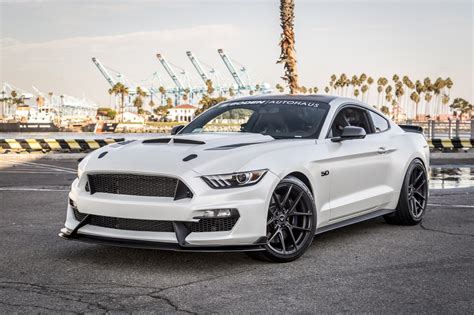 White mustang. Things To Know About White mustang. 
