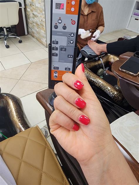 White nails chelmsford. Our nail salons offer services for hands and feet, including manicures, pedicures, nail polish application, nail repair, and hand and foot treatments. 