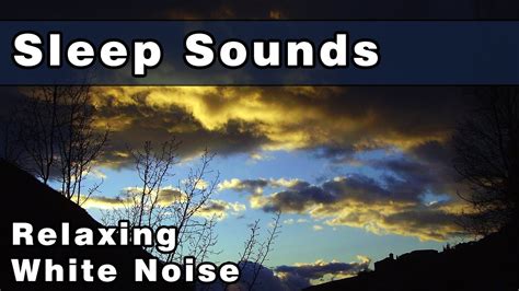 Sleep Sounds Deep White Noise | Fall Asleep & Remain Sleeping All Night | 10 Hours - YouTube. 0:00 / 10:00:00. The clock keeps ticking, the minutes keep passing and sleep ….