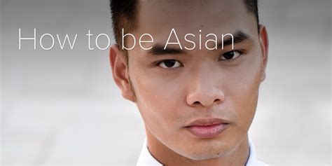 White or asian. Things To Know About White or asian. 