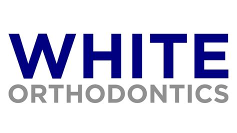 White orthodontics. Things To Know About White orthodontics. 