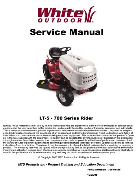 White outdoor lt 175 owners manual. - Ref no 100mm 2 8 canon service manual.
