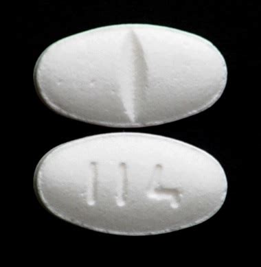 The 80 mg tablets are white to off-white, film-coated, oval shaped tablet plain on one side and debossed with '116'on other side. They are available as follows: Bottles of 30 tablets with child-resistant closure, NDC 70377-030-11. Bottles of 90 tablets with child-resistant closure, NDC 70377-030-12.