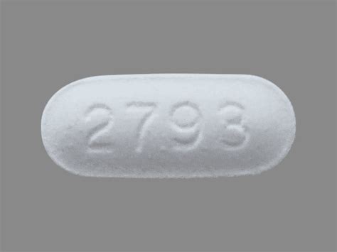 White Shape Capsule/Oblong View details. 1 / 5 Loading. 93-6 . Previous Next. Naproxen Delayed Release Strength 500 mg Imprint 93-6 Color White Shape Oval View ...
