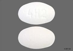 White oval pill 4112. Things To Know About White oval pill 4112. 