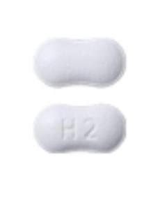 R179 Pill - white oval. Pill with imprint R179 is White, Oval