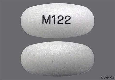 White oval pill m122. Things To Know About White oval pill m122. 
