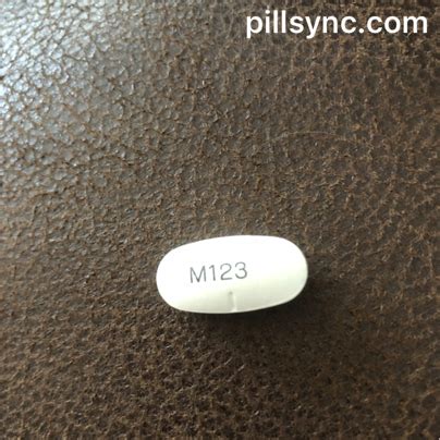 White oval pill m123. Pill with imprint MLX 123 is White, Round and has been identified as Acetaminophen 325 mg. It is supplied by Marlex Pharmaceuticals Inc. Acetaminophen is used in the treatment of Sciatica; Muscle Pain; Eustachian Tube Dysfunction; Pain; Fever and belongs to the drug class miscellaneous analgesics . Risk cannot be ruled out during pregnancy. 