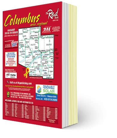 White pages directory columbus ohio. Whitepages is the authority in people search, established in 1997. With comprehensive contact information, including cell phone numbers, for over 250 million people nationwide, and Whitepages SmartCheck, the fast, comprehensive background check compiled from criminal and other records from all 50 states. Whitepages provides answers to over 2 ... 