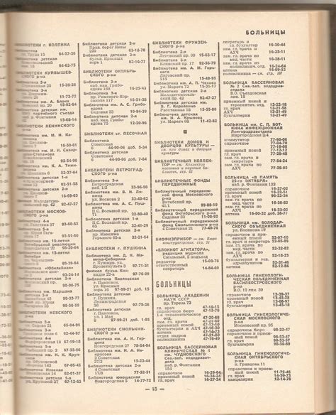 White pages phone book colorado springs co. Yellow Springs Demographic Data. Population 5,356. Median Household Income $75k - $100k. Total Households 2478. Median Age 35 - 44. 