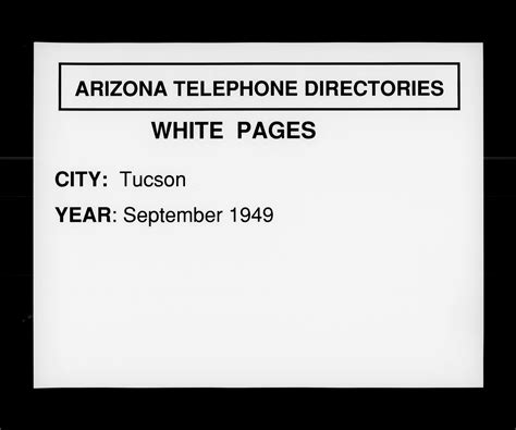 Lookup people with the last name Ridgley in the Tucson, Arizona (AZ) white pages phone book to find Phone Numbers, Addresses & More