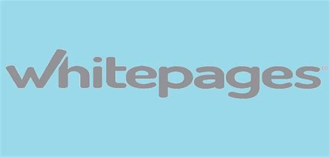 Anywho.com is a free white pages service that helps a user find a person, place or business. The search service requires the name, the city and the state of the search target.. 