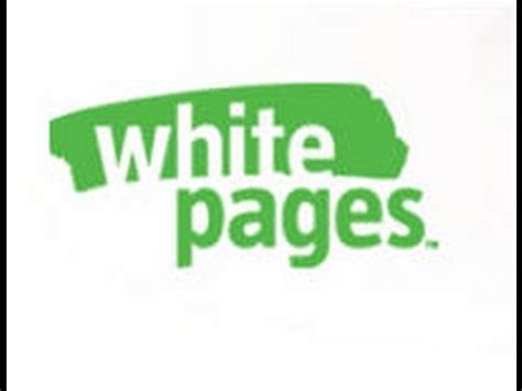 White pages phone directory with free reverse search by address. The white pages lookup directory is your source for free searching of people and businesses in the U.S. Our directory assistance with free white pages listings can instantly find friends, family, relatives, old classmates, colleagues, and more. Search for people by their last name ... . White pagez