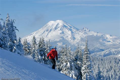 White pass ski. Things To Know About White pass ski. 
