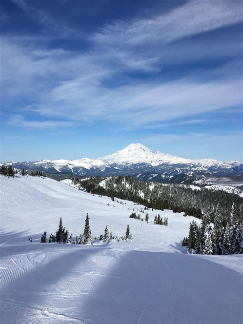 White pass ski washington. Missoula, Montana, near Glacier National Park, is the next Boulder, Colorado. Where to ski, hike, mountain bike, and eat. Next time you head to a national park, take a close look a... 