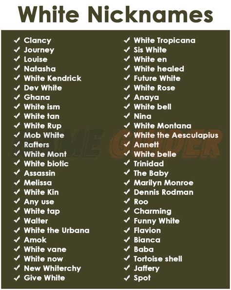 White people were the ones to name the birds after other White people. And White people are still the folks that are perpetuating these names," Rutter said in a recent interview.