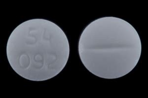 Pill with imprint 54 029 is White, Round and has been identified as Eszopiclone 2 mg. It is supplied by Roxane Laboratories, Inc. Eszopiclone is used in the treatment of Insomnia and belongs to the drug class miscellaneous anxiolytics, sedatives and hypnotics . Risk cannot be ruled out during pregnancy.