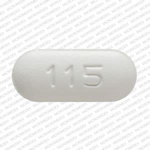 Hyoscyamine Sulfate Extended-Release Tablets, USP 0