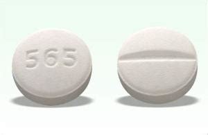 White pill 565. Things To Know About White pill 565. 