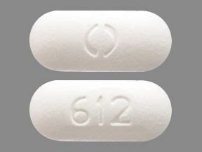 White pill 612. Things To Know About White pill 612. 