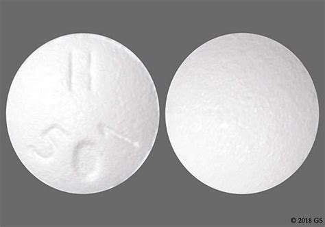 This white round pill with imprint A 102 on it has been identified as: Bupropion 300 mg. This medicine is known as bupropion. It is available as a prescription only medicine and is commonly used for ADHD, Anxiety, Bipolar Disorder, Depression, Major Depressive Disorder, Migraine Prevention, Obesity, Panic Disorder, Persistent Depressive .... 