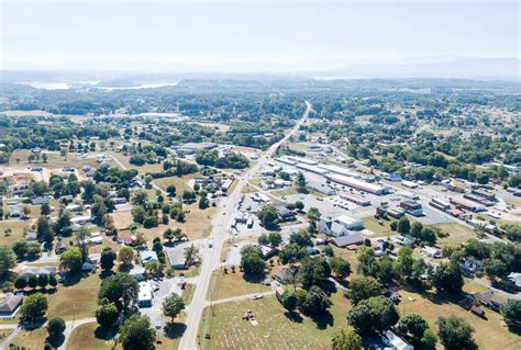 White pine tn. White Pine Community, White Pine, Tennessee. 1,760 likes · 2 talking about this. White Pine is a town in Jefferson County, TN. The community was named for a tall pine tree that served as a local... 