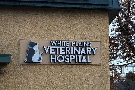 White plains animal hospital. Why Plains Animal Hospital is the Right Choice for Your Pet! We treat your pet like our own! We are locally owned, not a franchise! Plenty of off-street parking! Choose Us for Career Opportunities and Externships. From veterinarians to kennel staff, we are hiring highly-professional and the most suitable candidates for a variety of staff positions. Along … 