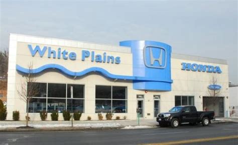 White plains honda. White Plains Honda. Contact Us Sales . 344 Central Ave, White Plains, NY 10606 914-256-8646. Service . 61 Bank Street, White Plains, NY 10606 ... 