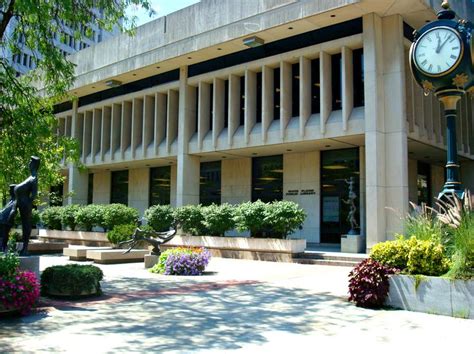 White plains library. Things To Know About White plains library. 