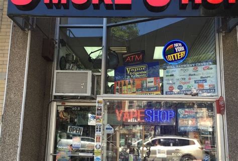 White plains smoke shop. EXOTIX in White Plains, reviews by real people. Yelp is a fun and easy way to find, recommend and talk about what’s great and not so great in White Plains and beyond. 