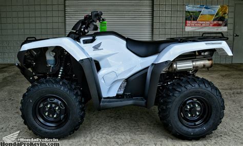 2016 Honda Rancher 420 4X4 Specs & Review. Specs & Reviews. Torque Specs. General Dimensions Frame Engine Drivetrain Electrical. Identification; Model Type: Utility: BASE MSRP(US) ... Pro Honda GN4 or HP4 4-stroke oil: Transmission: Transmission Type: Manual / Automatic Clutch: Number Of Speeds: 5: Primary Drive (Rear Wheel) Shaft: Reverse: Yes:.