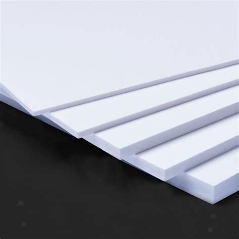 White pvc sheet bandq. Give your interior surfaces a soothing sheen with this pack of four pieces of 240x25cm white PVC cladding. ... notices Health & safety data sheets Become a B&Q ... 