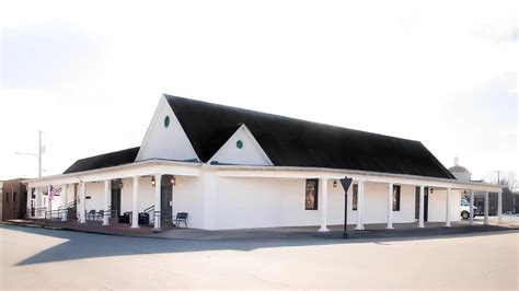 White ranson funeral home.  Services will be held at 3:00 p.  White-Ranson Funeral Home,...