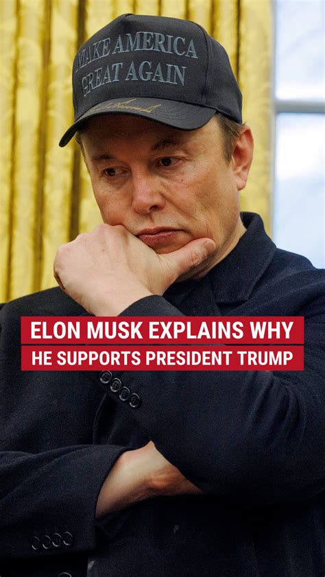 White revolution summary.  In particular locations, there were, howeve...