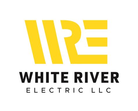 White river electric. White River Electric LLC – Electrical Contractor serving West Michigan. 