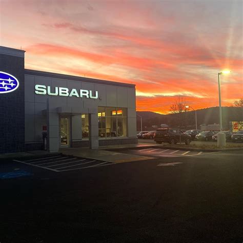 White river subaru. White River Subaru 429 Sykes Mountain Ave. Directions White River Junction, VT 05001. Sales: (855) 958-2936; SERVICE/PARTS: (888) 606-0693; Locally Family-Owned And Operated. Home; New New Subaru Inventory. New Subaru Inventory New Subaru Specials Virtual Showroom Lease End Returns 