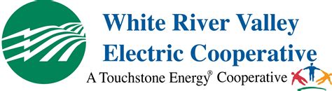 White River Valley Electric Cooperative Youth Tour Winners Receive Scholarship. March 11, 2024 White River Connect now signing up customers for high-speed internet. December 22, 2023 Electric cooperative trust program awards $75,000 in grants to local teachers. View all news.