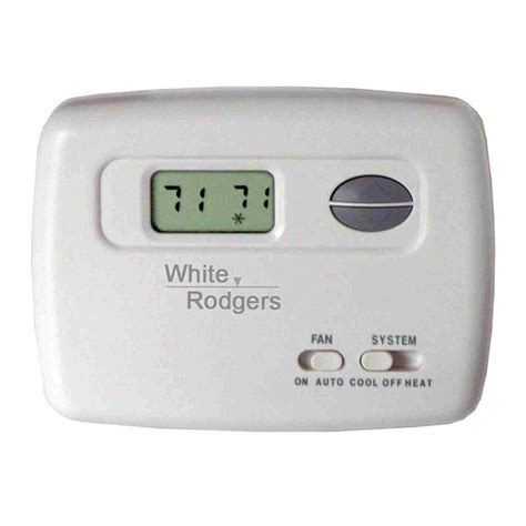 White rodgers 1f78 151 digital programmable thermostat manual. - John deere 6400 manual water pump.