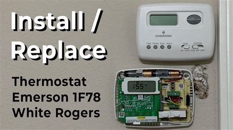 White rodgers 1f79 111 thermostat manual. - Idea de europa en la españa del siglo xviii.