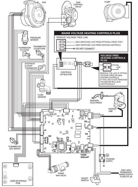 White rodgers 50a50 473 installation guide. - Vw sharan manual gearbox oil change.
