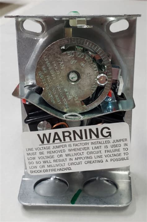 White rodgers fan limit switch manual. - Shopsmith mark v 500 owners manual.