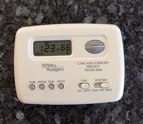 White rodgers thermostat model 1f78 manual. - Baixar livro o poder da escolha zibia.