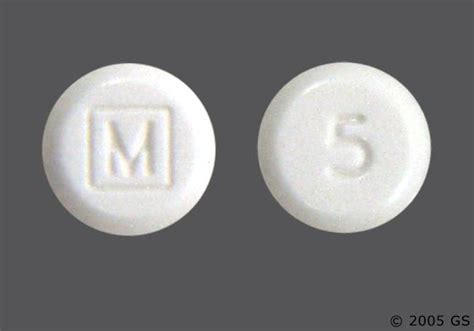White round pill 5. Things To Know About White round pill 5. 