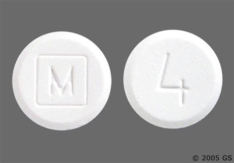 This white round pill with imprint M 321 on it has been identified as: Lorazepam 0.5 mg. This medicine is known as lorazepam. It is available as a prescription only medicine and is commonly used for Anxiety, Borderline Personality Disorder, Cervical Dystonia, Dysautonomia, ICU Agitation, Insomnia, Light Anesthesia, Nausea/Vomiting, Nausea .... 