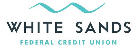 White sands fcu. Things To Know About White sands fcu. 
