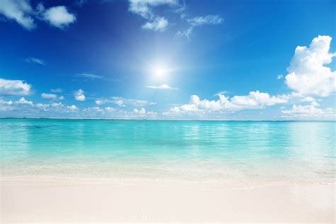 White sandy beach. Things To Know About White sandy beach. 
