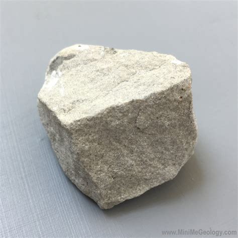 White sedimentary rocks. Things To Know About White sedimentary rocks. 